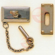 Fashion Special Handbag Stick Lock für die Tasche (R12-222AS)
